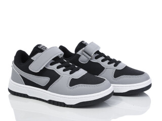 H512-3-2, 8 (32-37), <strong>460</strong>, демісезон