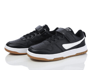 H512-3-3, 8 (32-37), <strong>460</strong>, демісезон