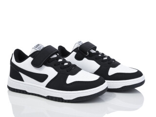 H512-3-5, 8 (32-37), <strong>460</strong>, демісезон