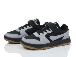 H512-3-8, 8 (32-37), <strong>460</strong>, демісезон