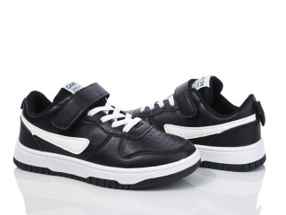 H512-3-6, 8 (32-37), <strong>460</strong>, демісезон