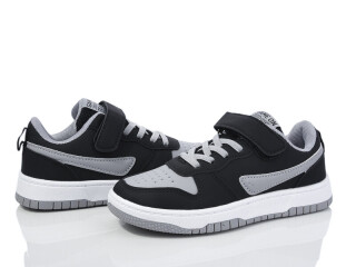 H512-3-7, 8 (32-37), <strong>460</strong>, демісезон