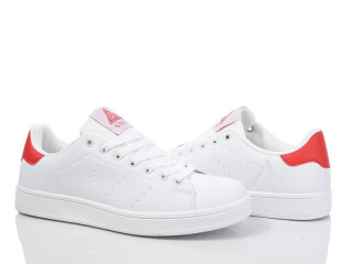 H185-3 піна, 8 (41-45), <strong>390</strong>, демісезон