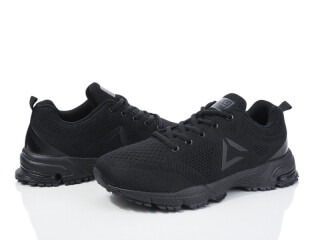 HB60-1 піна, 8 (41-45), <strong>640</strong>, демісезон