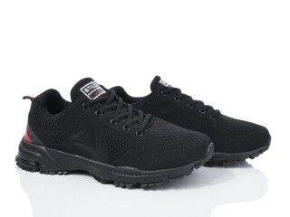 HB60-2 піна, 8 (41-45), <strong>640</strong>, демісезон