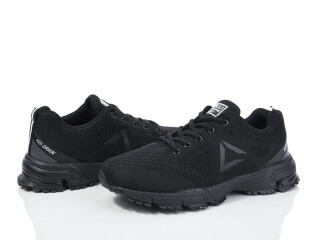 HB60-3 піна, 8 (41-45), <strong>640</strong>, демісезон