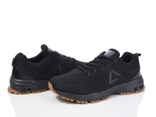 HB60-4 піна, 8 (41-45), <strong>640</strong>, демісезон