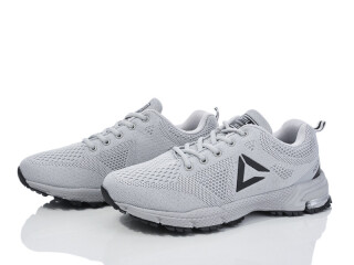 HB60-5 піна, 8 (41-45), <strong>640</strong>, демісезон