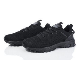 HB20-1 піна, 8 (41-45), <strong>640</strong>, демісезон