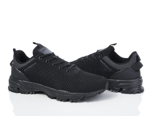 HB20-2 піна, 8 (41-45), <strong>640</strong>, демісезон