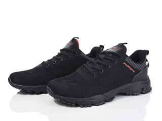 HB20-3 піна, 8 (41-45), <strong>640</strong>, демісезон