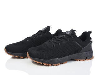 HB20-5 піна, 8 (41-45), <strong>640</strong>, демісезон