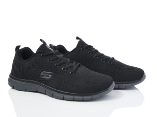 HB280-2 піна, 8 (41-45), <strong>590</strong>, демісезон