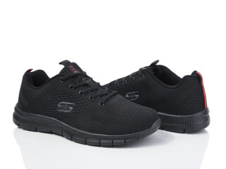 HB280-3 піна, 8 (41-45), <strong>590</strong>, демісезон