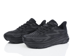 HB250-1 піна, 8 (36-40), <strong>670</strong>, демісезон