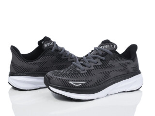 HB250-4 піна, 8 (36-40), <strong>670</strong>, демісезон