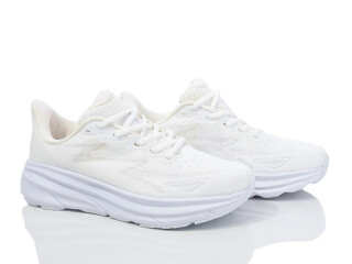 HB250-5 піна, 8 (36-40), <strong>670</strong>, демісезон