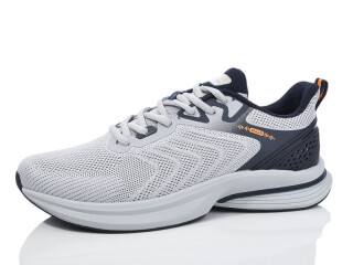 M7592-7, 8 (41-46), <strong>21</strong>, демісезон