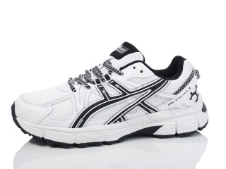 B2758-7, 8 (36-41), <strong>25</strong>, демісезон