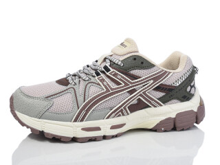 B2758--10, 8 (36-41), <strong>25</strong>, демісезон