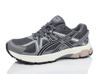 B2758-11, 8 (36-41), <strong>25</strong>, демісезон