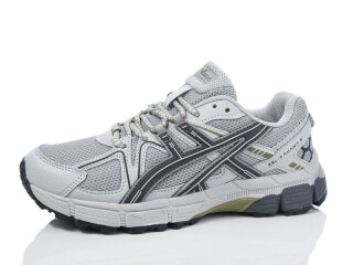 B2758-16, 8 (36-41), <strong>25</strong>, демісезон