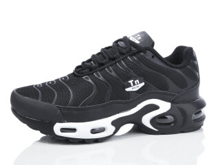 B2766-3, 8 (36-41), <strong>25</strong>, демісезон