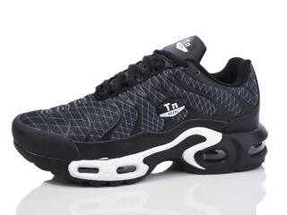 B2766-8, 8 (36-41), <strong>25</strong>, демісезон