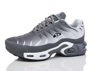 B2766-10, 8 (36-41), <strong>25</strong>, демісезон