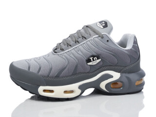 B2766-11, 8 (36-41), <strong>25</strong>, демісезон