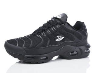 A2765-2, 8 (41-45), <strong>25</strong>, демісезон