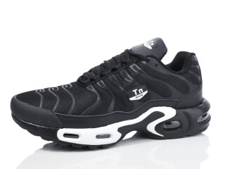 A2765-3, 8 (41-45), <strong>25</strong>, демісезон