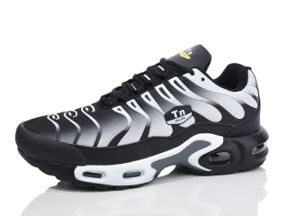 A2765-6, 8 (41-45), <strong>25</strong>, демісезон