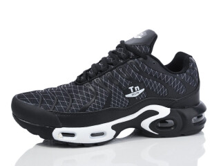 A2765-8, 8 (41-45), <strong>25</strong>, демісезон