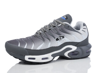 A2765-10, 8 (41-45), <strong>25</strong>, демісезон