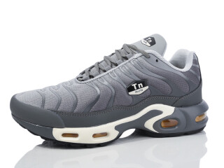 A2765-11, 8 (41-45), <strong>25</strong>, демісезон