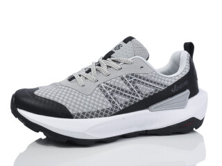 A3052-6, 8 (41-45), <strong>24</strong>, демісезон