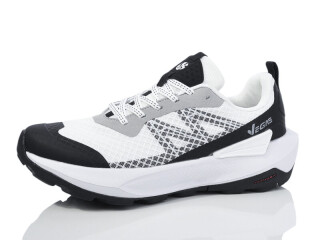 A3052-8, 8 (41-45), <strong>24</strong>, демісезон