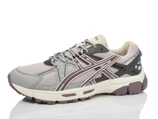 A2756-10, 8 (41-45), <strong>25</strong>, демісезон