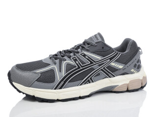 A2756-11, 8 (41-45), <strong>25</strong>, демісезон