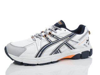 A2756-13, 8 (41-45), <strong>25</strong>, демісезон