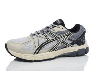 A2756-15, 8 (41-45), <strong>25</strong>, демісезон