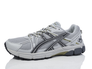 A2756-16, 8 (41-45), <strong>25</strong>, демісезон