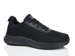 A5184-3, 8 (41-45), <strong>560</strong>, демісезон