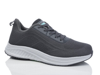 A5184-4, 8 (41-45), <strong>560</strong>, демісезон