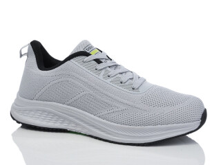 A5184-5, 8 (41-45), <strong>560</strong>, демісезон