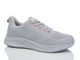 A5184-8, 8 (41-45), <strong>560</strong>, демісезон