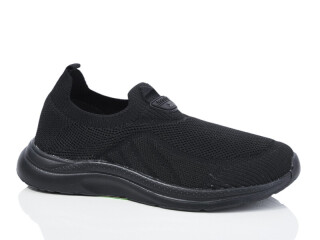 B5175-2, 8 (36-41), <strong>440</strong>, літо