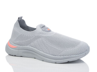 B5175-4, 8 (36-41), <strong>440</strong>, літо