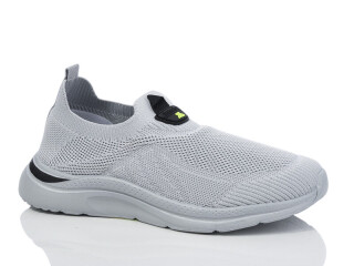 B5175-5, 8 (36-41), <strong>440</strong>, літо